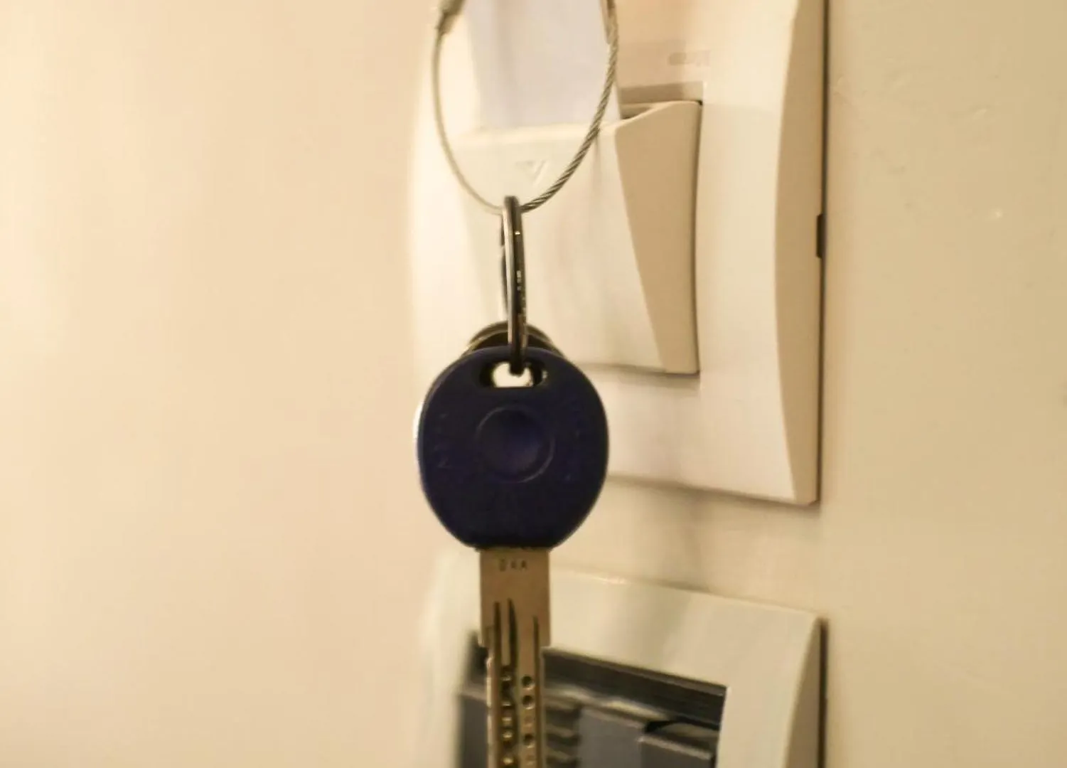 Romarex Luxury Apartment 0*, Rome