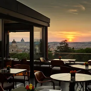 Eden - Dorchester Collection רומא
