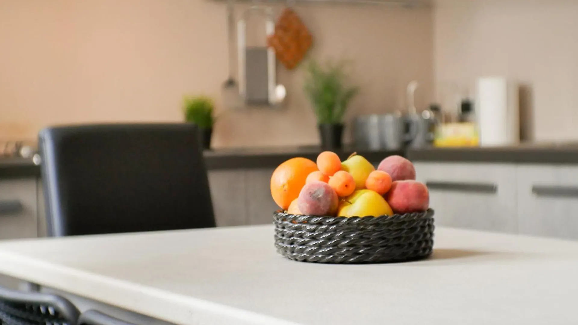 Romarex Luxury Apartment Rome