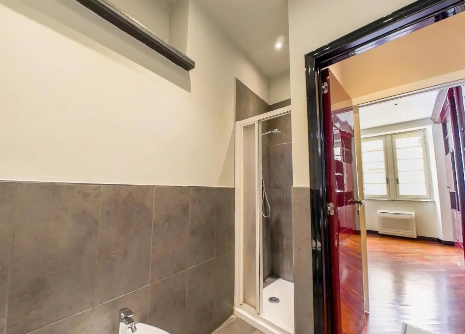 Romarex Luxury Apartment  Rome