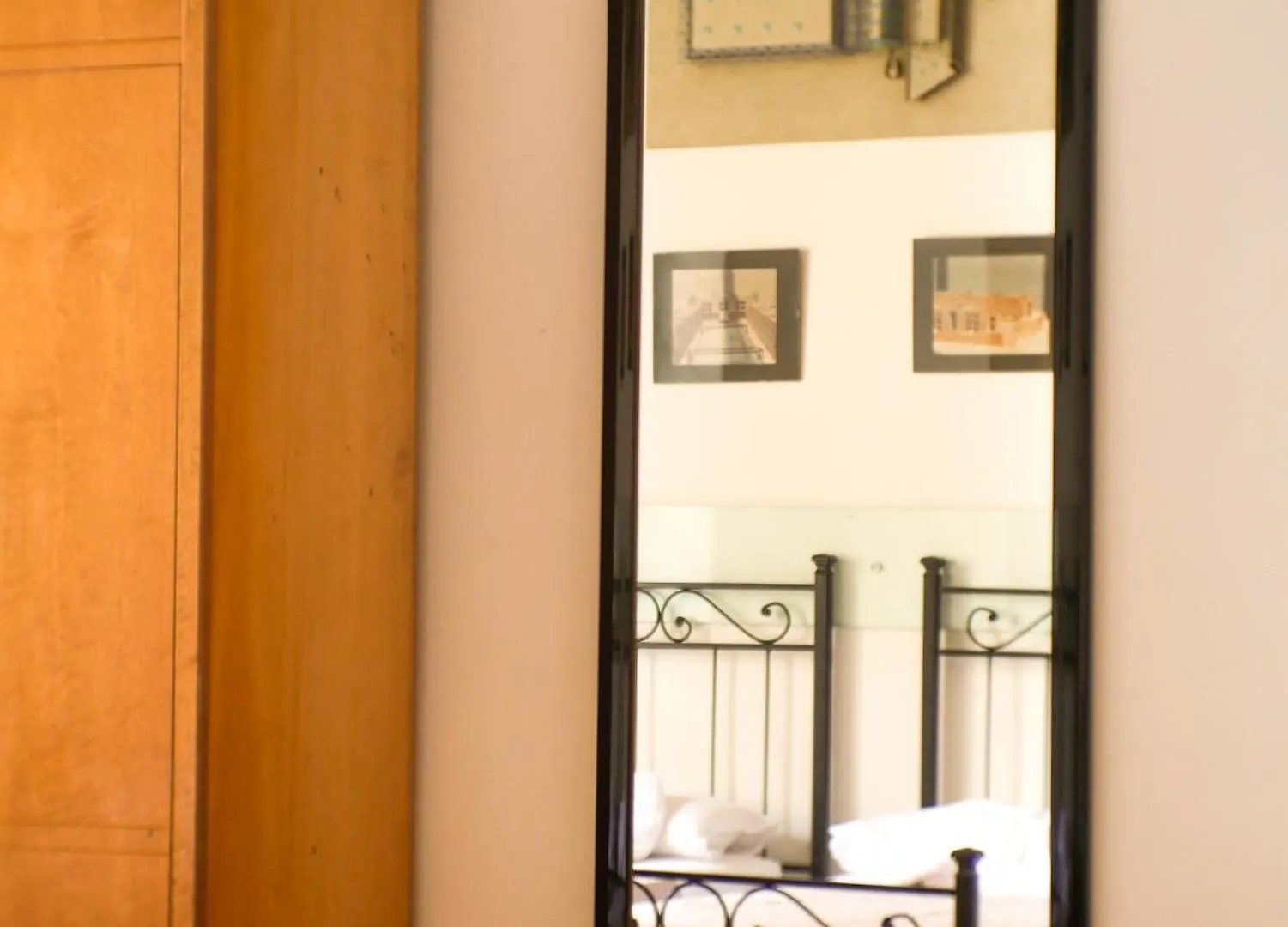 Romarex Luxury Apartment  Rome